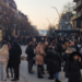 Fillon votimi në Mitrovicën e Veriut, serbët mblidhen për të votuar