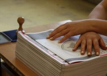 KQZ lejon votimin me dokumente të skaduara në zgjedhjet parlamentare të Kosovës