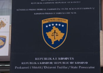 Prokuroria angazhon 100 prokurorë për mbikëqyrjen e zgjedhjeve në Kosovë