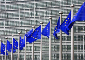 104 vëzhgues nga BE mbikëqyrin zgjedhjet në Kosovë