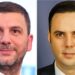 Zgjedhjet në Kosovë/ Voton Krasniqi dhe Abdixhiku