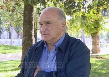 Bungo sulmon Aurora Polon: Hiq dorë nga kandidimi për drejtoreshë të RTSH-së