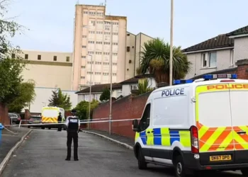 Bandat shqiptare në Angli, ekspertët: Pse Liverpool mbetet jashtë kontrollit