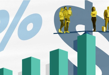 Nga 1 janari 2025, profesionet e lira me më pak se 3 klientë tatohen si të punësuar