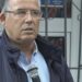 SPAK kërkon 3 vite burg për Jorgo Goron, ish-kryebashkiakun e Himarës
