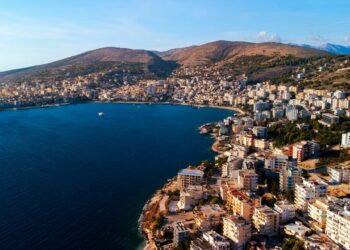 Konfiskohet pasuri prej 15 mln euro në Sarandë, përfitim me dokumente false