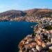 Konfiskohet pasuri prej 15 mln euro në Sarandë, përfitim me dokumente false