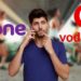 Autoriteti i Konkurrencës nis hetim ndaj Vodafone dhe One për rritjen e çmimeve