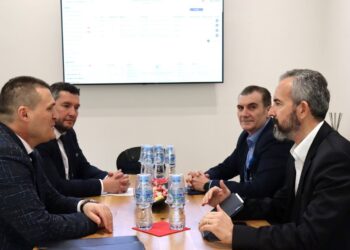 SPAK dhe KQZ forcojnë bashkëpunimin për parandalimin e krimeve zgjedhore