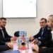 SPAK dhe KQZ forcojnë bashkëpunimin për parandalimin e krimeve zgjedhore