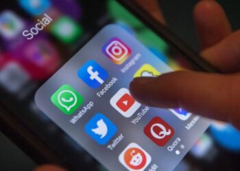 Vidhnin para nga profilet false në rrjetet sociale, procedohen 7 të mitur në Tiranë