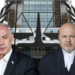 SHBA hakmerret ndaj prokurorit të ICC pas urdhër arrestit për Netanyahun