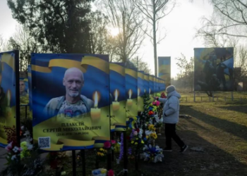 Bisedime për Ukrainën në Mynih, Trump njofton takim trepalësh