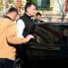 Arrestimi i Veliajt / Bloomberg: Shpenzoi 870 mijë euro për veshje luksoze me gruan