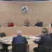 Miratohet modeli i fletës së votimit për emigrantët nga Komisioni Rregullator