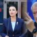 Berisha zbardh detaje nga hetimet e SPAK për Ballukun