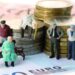 Pensionet në Shqipëri/ Ndër më të ulëtat në Europë