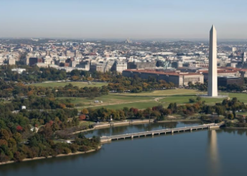 Mijëra punonjës federalë shkarkohen, priten të tjera reduktime