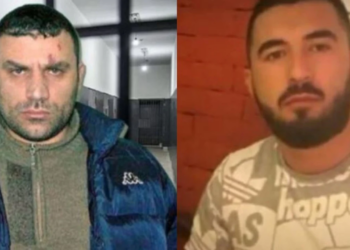 “Ai s’ka takat”/ Përgjimet e SKY, Shullazi dhe Haka planifikonin vrasjen e Bamit