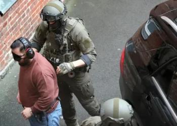 Bosi i klanit “Miri”: Shita drogë në një bandë për të shlyer borxhet e vëllait