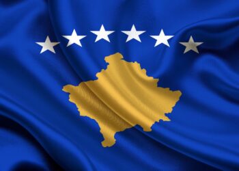 Kosova feston sot 17-vjetorin e Pavarësisë