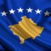 Kosova feston sot 17-vjetorin e Pavarësisë
