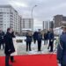 17-vjetori i pavarësisë, Osmani dhe Kurti homazhe te Rugova dhe Demaçi