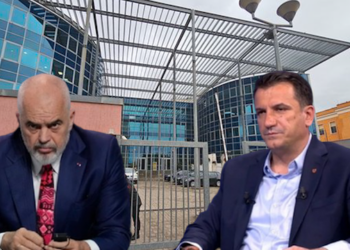 Diaspora për Shqipërinë e Lirë “godet” Ramën: Po minon paanshmërinë e Gjyqësorit