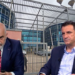 Diaspora për Shqipërinë e Lirë “godet” Ramën: Po minon paanshmërinë e Gjyqësorit