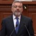 “Do ta hedhë sistemin në erë”/ Klosi kundër votimit me dokumente të huaja