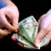 47% e të punësuarve në Shqipëri me paga të ulëta e kushte të papërshtatshme