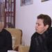 “Si do duroj 6 orë në klasë”/ Flasin prindërit e 16-vjeçares që u vetëvra
