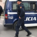 Aksion antidrogë në Tiranë, 22 të arrestuar dhe 34 masa sigurie