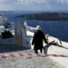 Tërmetet në Santorini, ndërtohen portet e evakuimit
