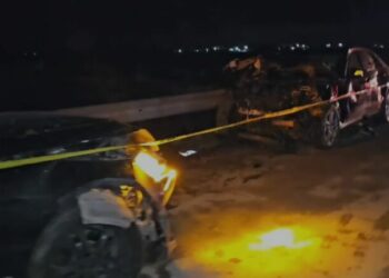 Përplasën dy çobanët, arrestohen dy të rinjtë në Fier