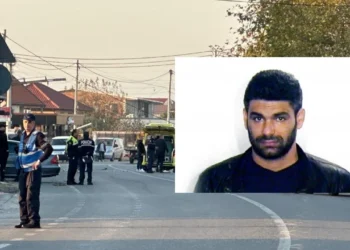 Operacioni “Oazi”/ Si u arrestua dhe u dënua Safet Bajri në 2018?