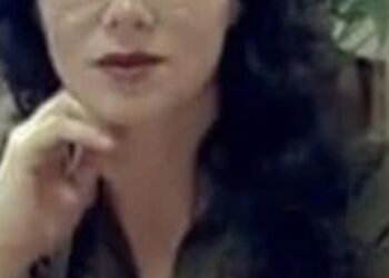 E qëlloi në kokë dhe më pas vrau veten, 44-vjeçarja dërgohet te Trauma