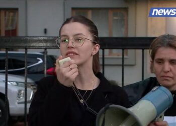 “Vëllanë ma vranë mjekët”/ Motra e Leo Sadikut kërkon drejtësi