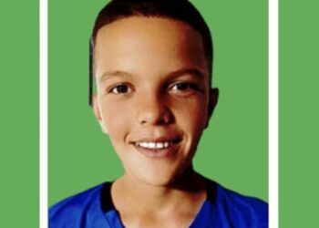 Akuzojnë mjekët për neglizhencë, familja kërkon bërjen e autopsisë për Leo Sadikun