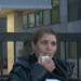 “Mjekët ma lanë djalin në mëshirë të fatit”/ Nëna e Leo Sadikut në protestë