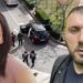 U qëllua nga partneri, flet kolegu i 44-vjeçares Anila Prendushi