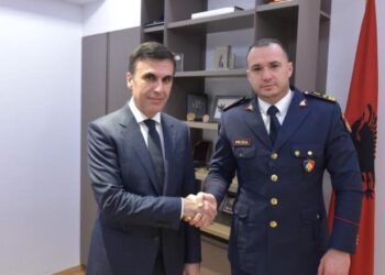 Prokuroria krijon 13 struktura për hetimet zgjedhore