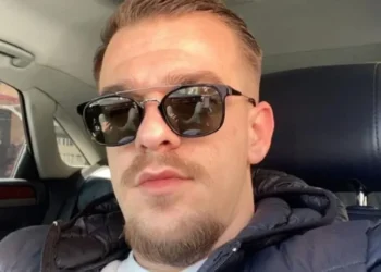 Plagosi kushëririn e Kryebashkiakut të Kukësit, zbardhet dëshmia e autorit