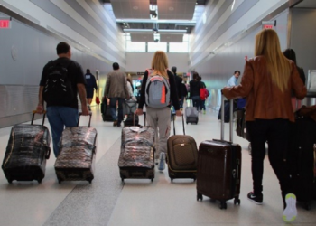 Aplikimet për azil bien me 21% për 11 mujorin