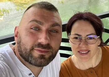 “Mjekët s’japin shpresa”, detaje për gjendjen e Anila Prendushit