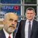 Rama presion SPAK-ut dhe Dumanit: Ndaloni survejimin e partive politike