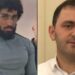 Ekzekutimi i biznesmenit Ardian Nikulaj, Ruben Saraiva dërgohet në gjykim