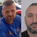 Vladimir Kola ekstradohet nga Gjermania, akuzohet për vrasjen e Briken Sanajt