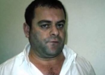 Policia e Fierit ‘bastis’ shtëpinë e ‘Ben Qimes’, çfarë gjen atje