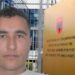Nuredin Dumani rrëfen grabitjen e floririt në Elbasan, kush ishin pjesëmarrësit